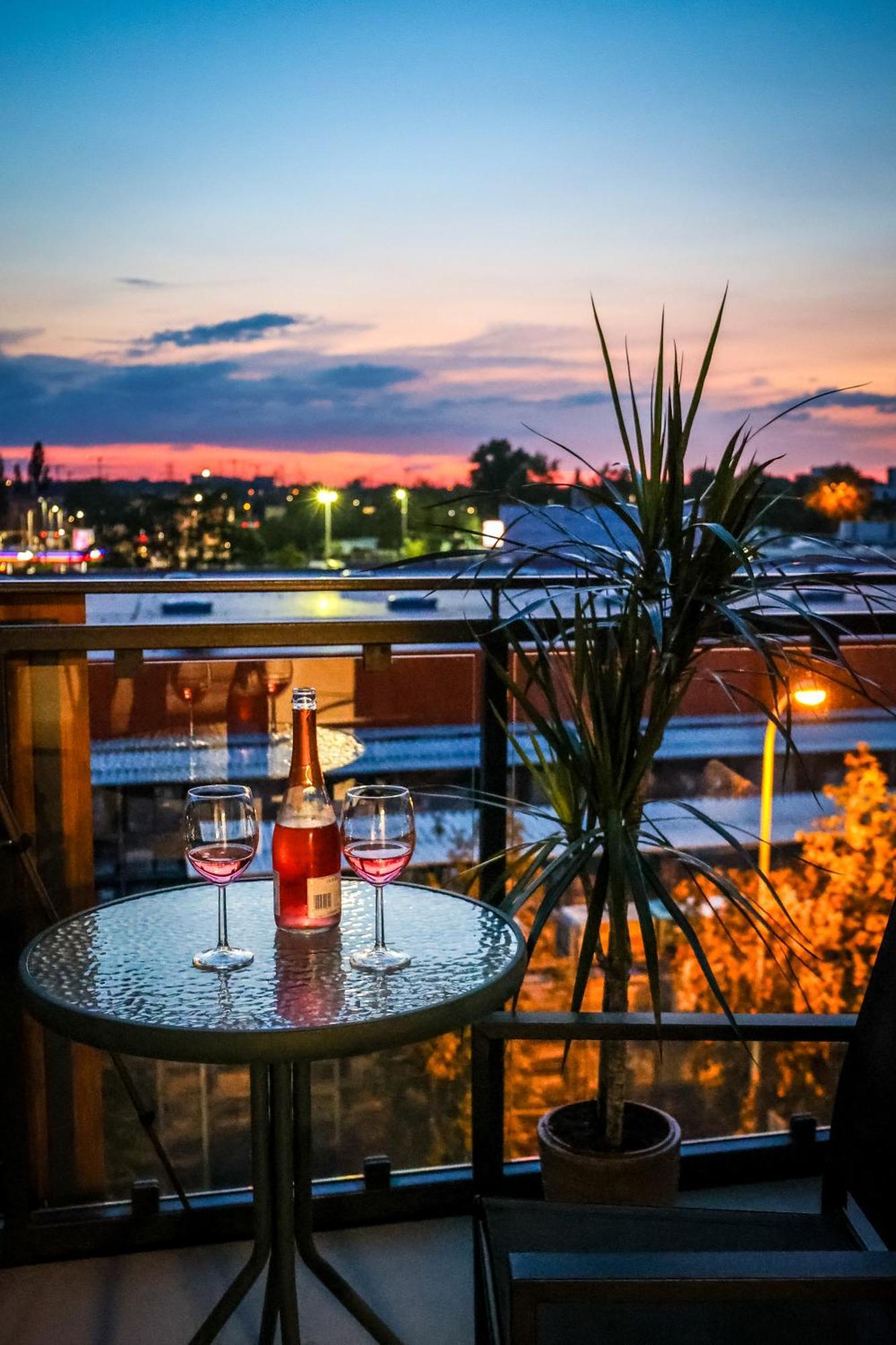 Apartamento Ginger - Stare - Bezplatny Parking - Youtube Ginger We Wroclawiu